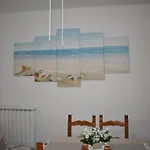 Villino La Perla Azzurra- מרינה די פיזה