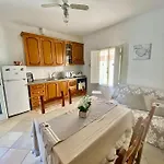 Villino La Perla Azzurra- מרינה די פיזה