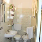 בית נופש Villino La Perla Azzurra-