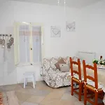 Villino La Perla Azzurra-