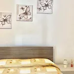 Villino La Perla Azzurra- * מרינה די פיזה
